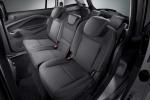 Ford C-Max 2011 года (US)